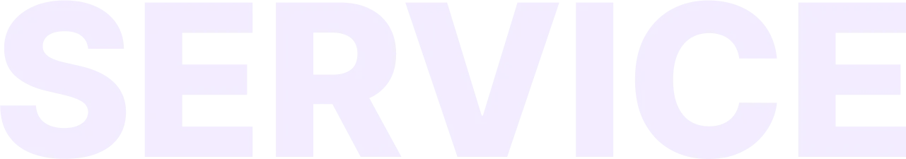 root_image_12